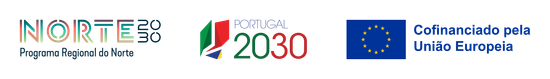 Norte2030Portugal2030UE