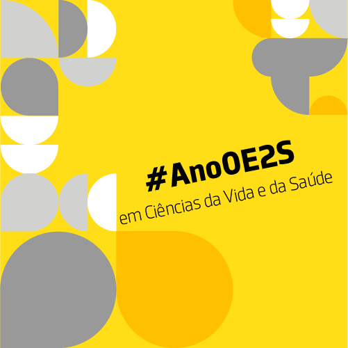 2ª FASE // #Ano0E2S em Ciências da Vida e da Saúde 2024/2025