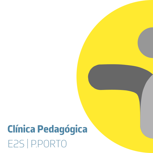 Encerramento Clínica Pedagógica E2S | P.PORTO