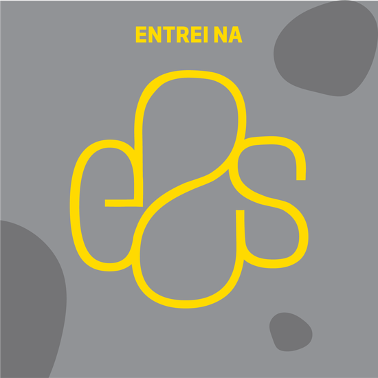 Entrei na E2S, e agora? - Matrículas CTeSP