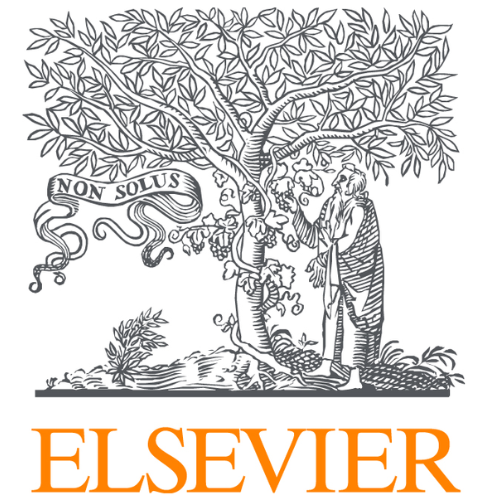 Isenção de APC na Elsevier