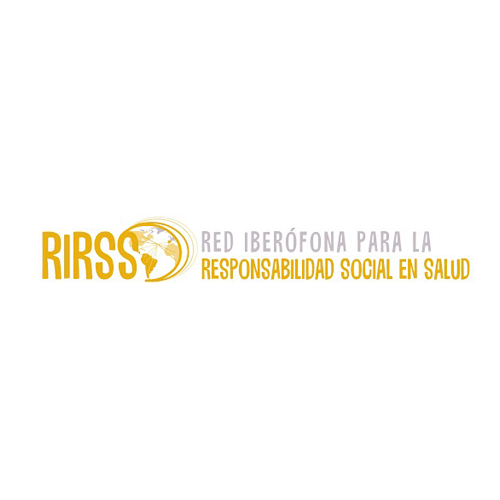 RIRSS: um potencial ao serviço da saúde de mais de 800 milhões de pessoas.
